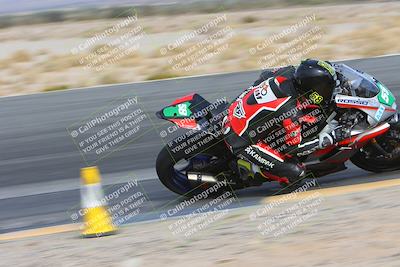 media/Jan-19-2024-Apex Assassins-CVMA Friday (Fri) [[74e94f2102]]/Trackday 1/Session 2 (Turn 12 Inside)/